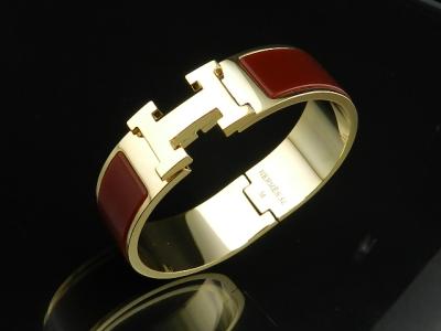 Hermes bracelet-169